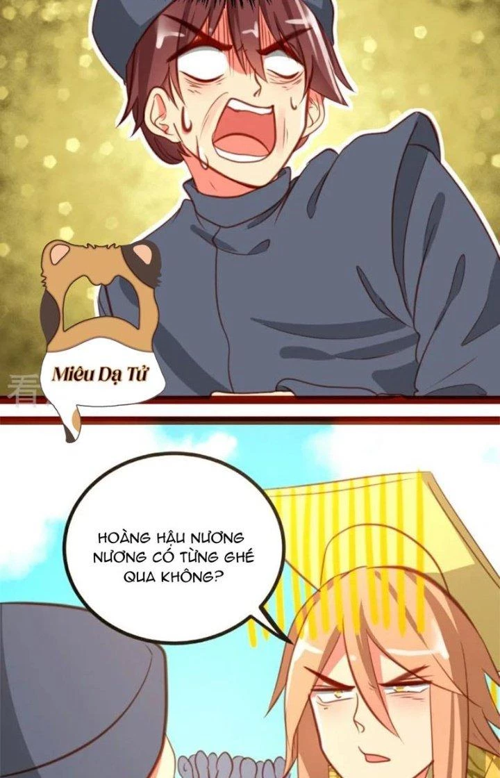 Xuyên Nhanh Chi Xà Phòng Trêu Người Chapter 23 - 2