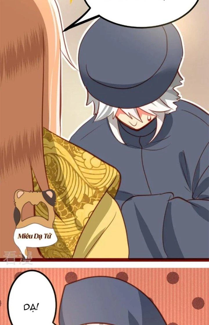Xuyên Nhanh Chi Xà Phòng Trêu Người Chapter 23 - 10