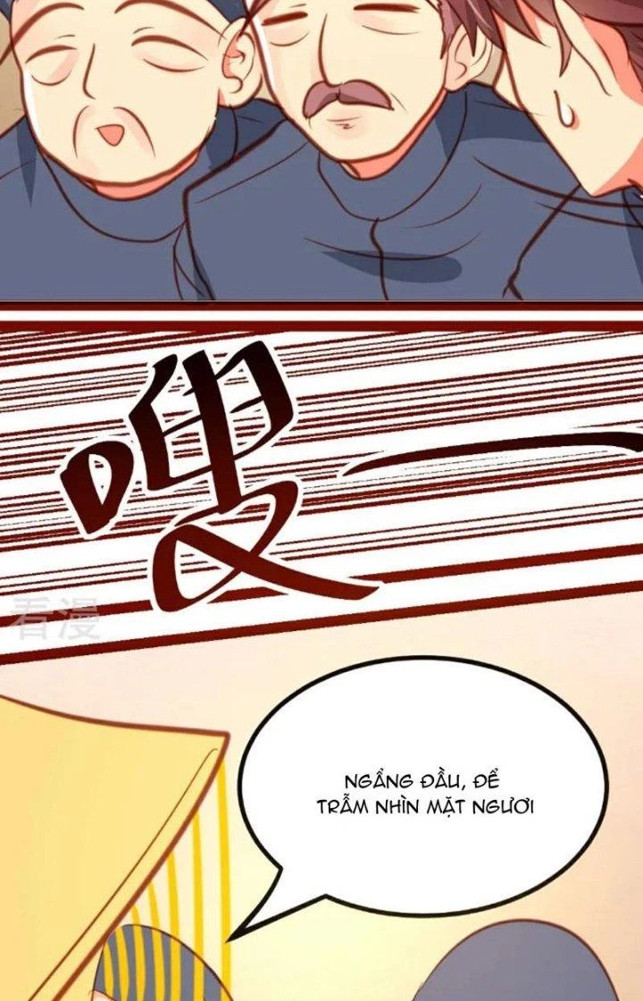 Xuyên Nhanh Chi Xà Phòng Trêu Người Chapter 23 - 13