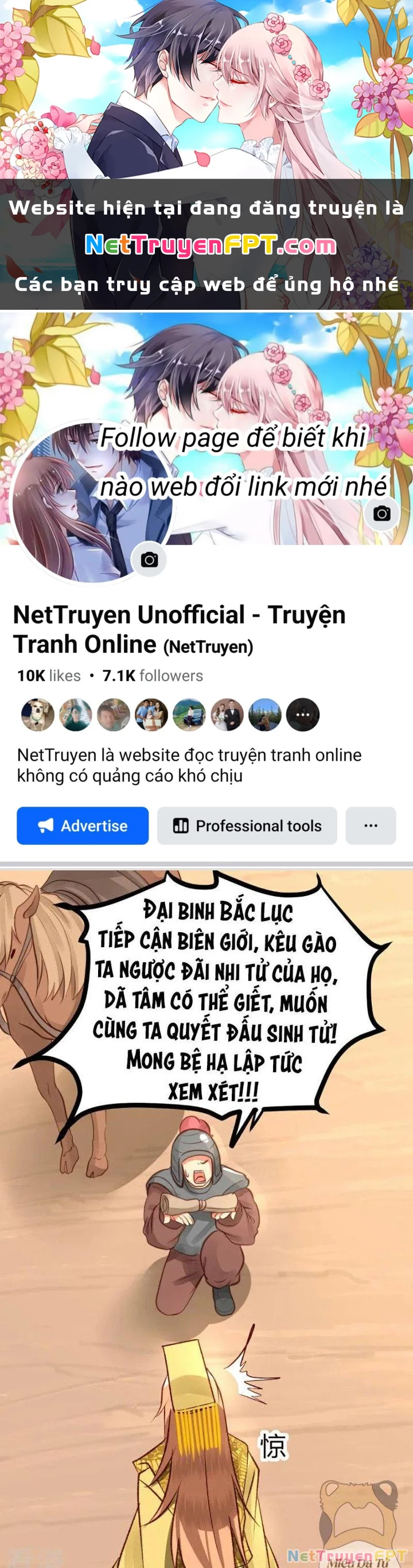 Xuyên Nhanh Chi Xà Phòng Trêu Người Chapter 24 - 1