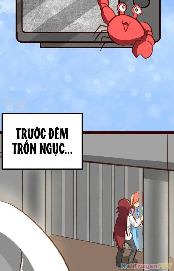 Xuyên Nhanh Chi Xà Phòng Trêu Người Chapter 24 - 4