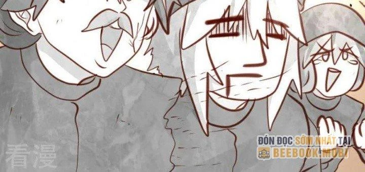 Xuyên Nhanh Chi Xà Phòng Trêu Người Chapter 24 - 18