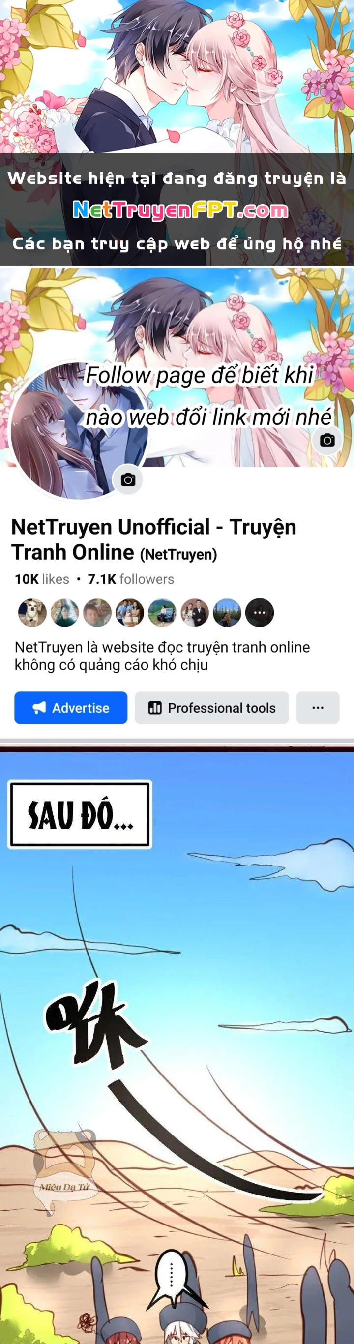 Xuyên Nhanh Chi Xà Phòng Trêu Người Chapter 25 - 1