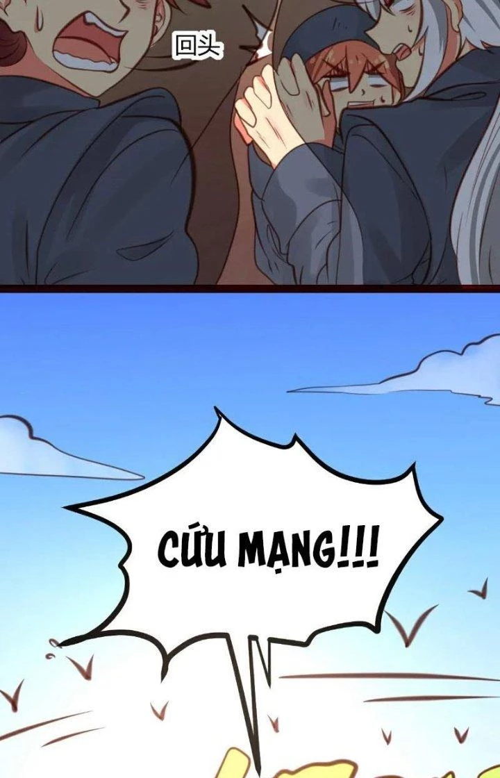 Xuyên Nhanh Chi Xà Phòng Trêu Người Chapter 25 - 24