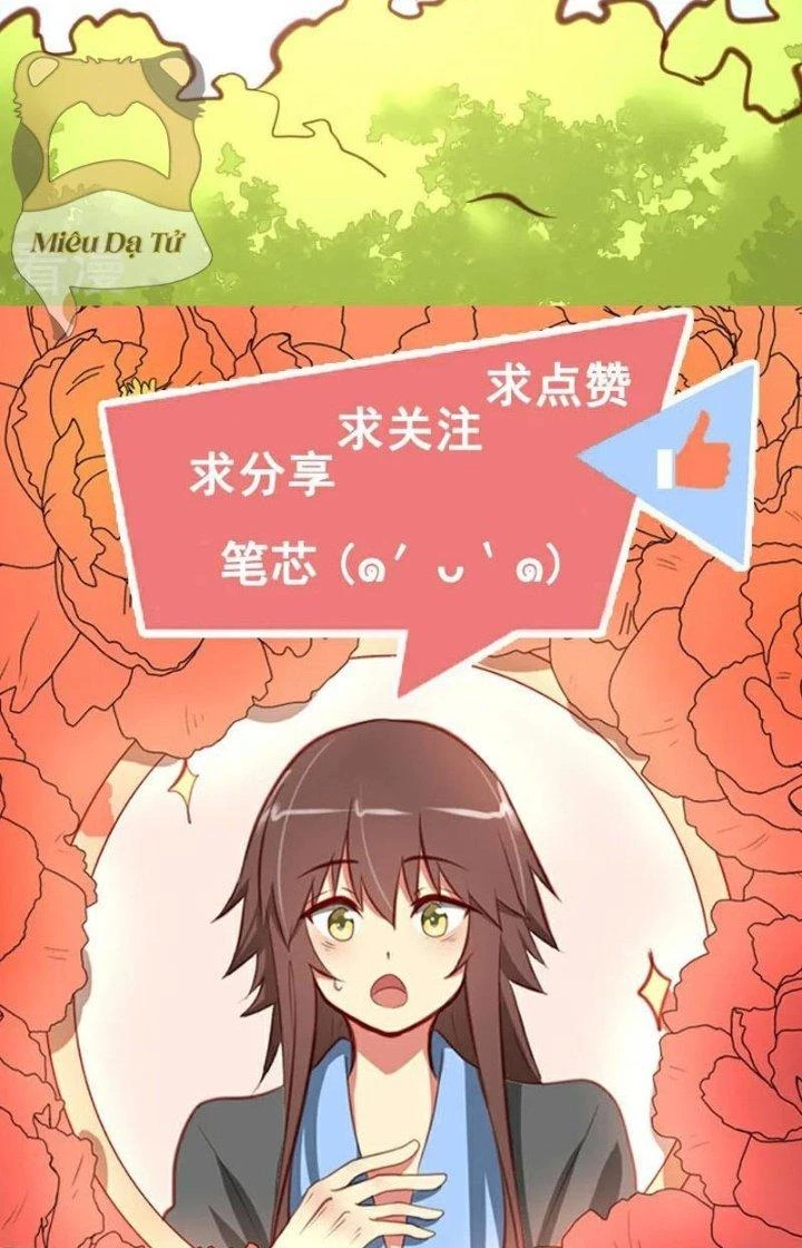 Xuyên Nhanh Chi Xà Phòng Trêu Người Chapter 25 - 25