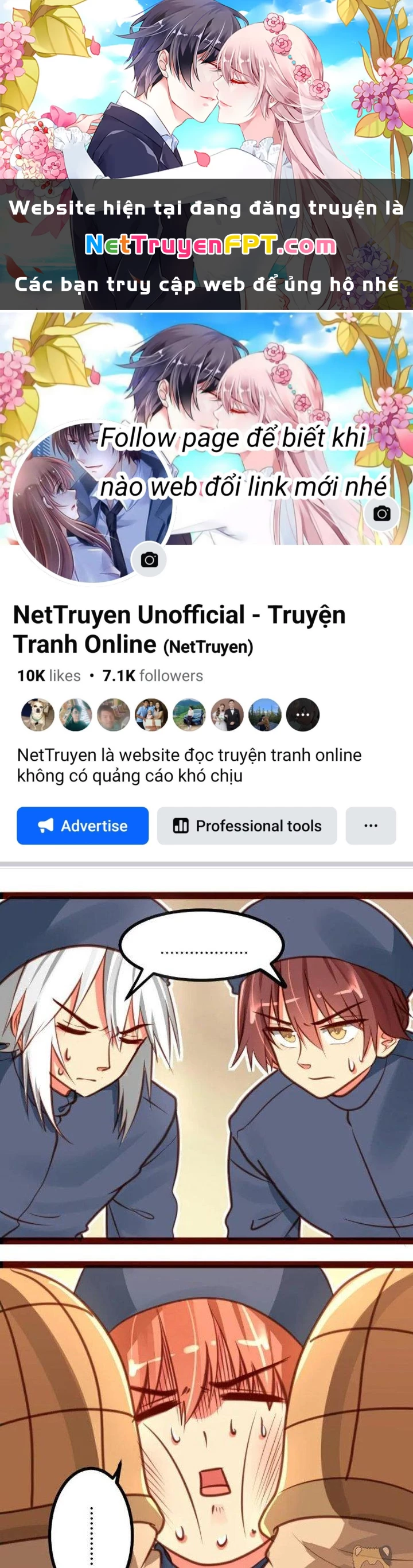 Xuyên Nhanh Chi Xà Phòng Trêu Người Chapter 26 - 1