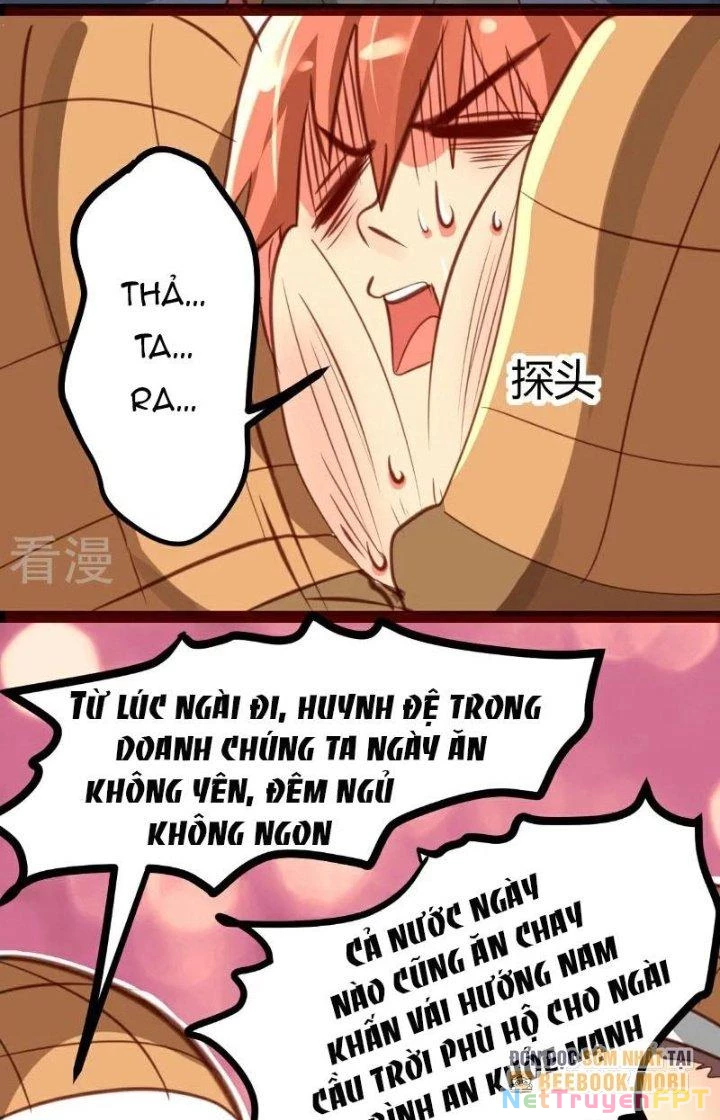 Xuyên Nhanh Chi Xà Phòng Trêu Người Chapter 26 - 3