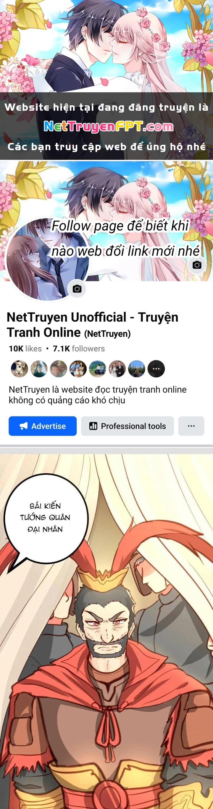 Xuyên Nhanh Chi Xà Phòng Trêu Người Chapter 27 - 1