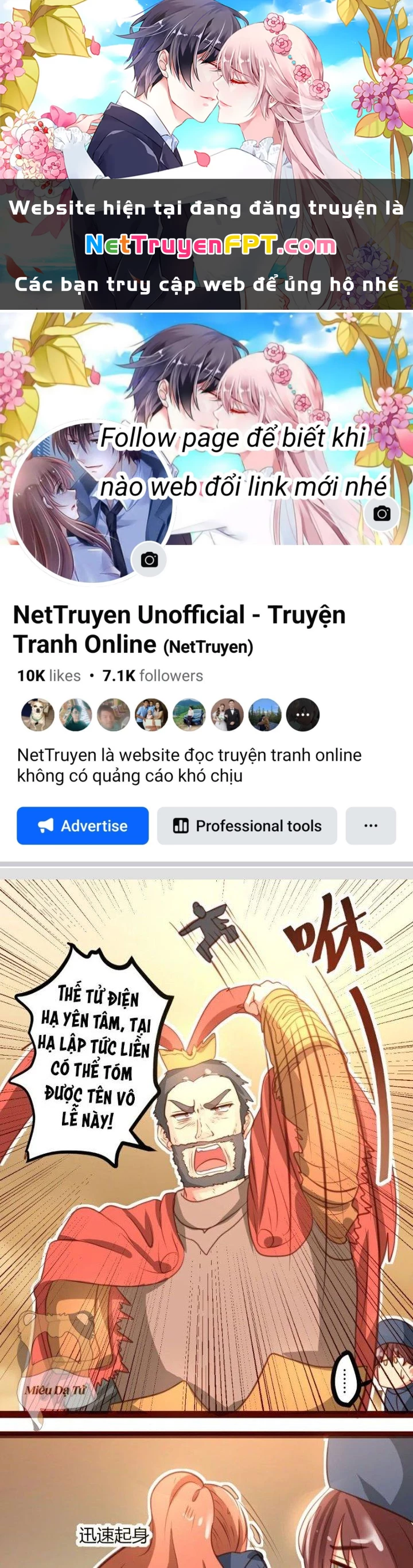 Xuyên Nhanh Chi Xà Phòng Trêu Người Chapter 28 - 1