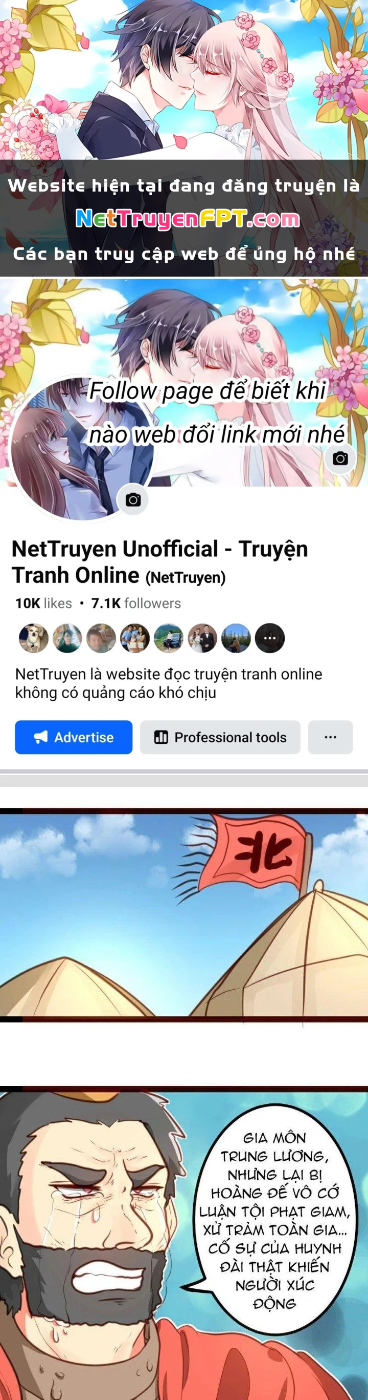 Xuyên Nhanh Chi Xà Phòng Trêu Người Chapter 29 - 1