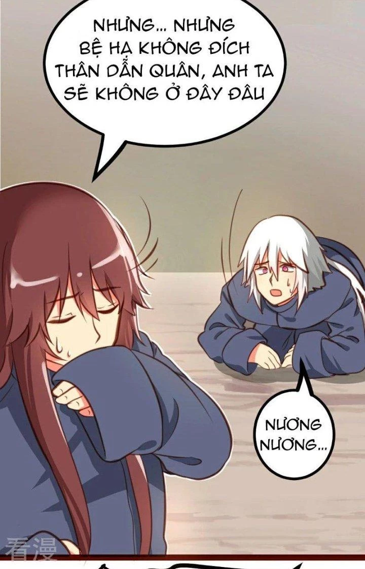 Xuyên Nhanh Chi Xà Phòng Trêu Người Chapter 29 - 16