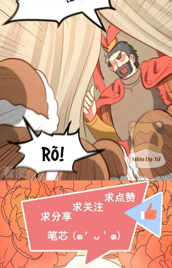 Xuyên Nhanh Chi Xà Phòng Trêu Người Chapter 29 - 19