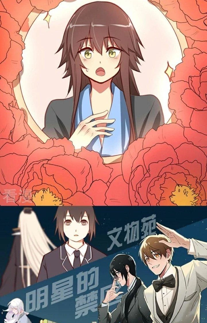 Xuyên Nhanh Chi Xà Phòng Trêu Người Chapter 29 - 20