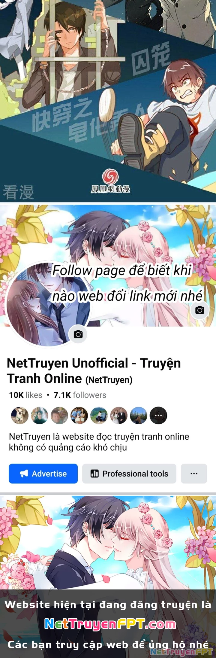 Xuyên Nhanh Chi Xà Phòng Trêu Người Chapter 29 - 21