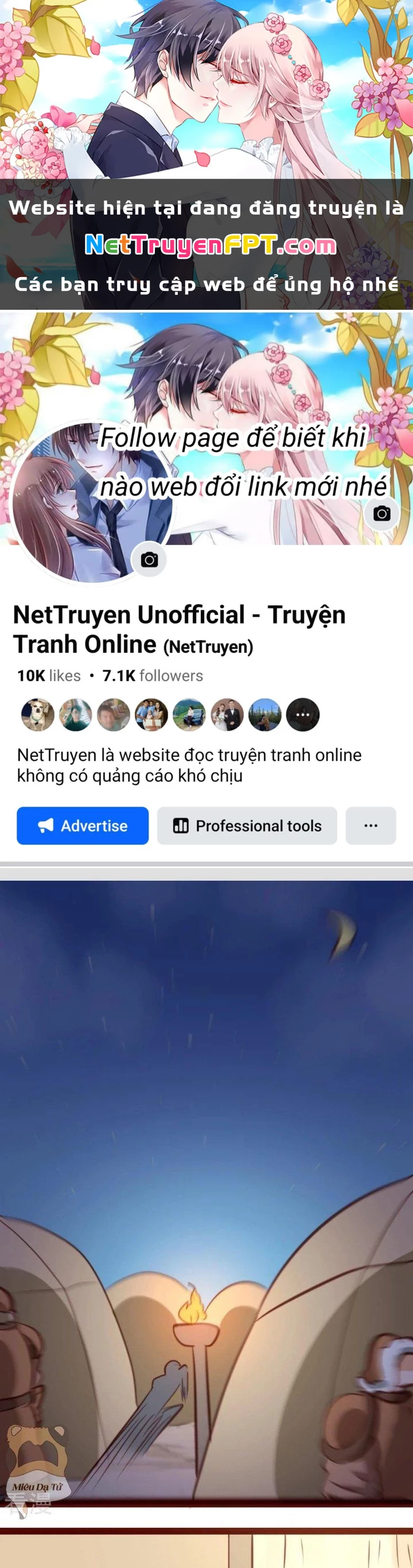 Xuyên Nhanh Chi Xà Phòng Trêu Người Chapter 30 - 1