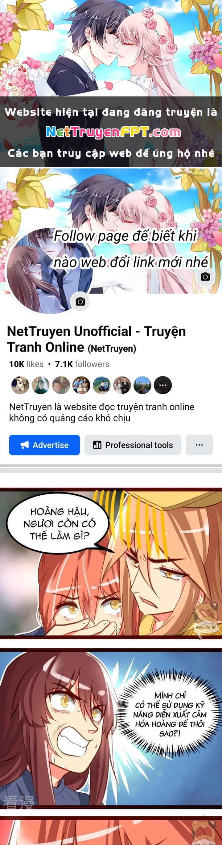 Xuyên Nhanh Chi Xà Phòng Trêu Người Chapter 31 - 1