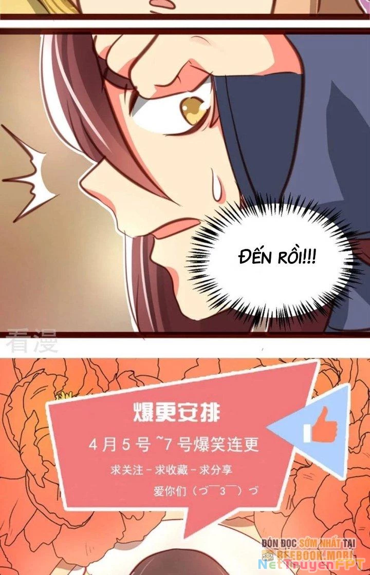 Xuyên Nhanh Chi Xà Phòng Trêu Người Chapter 31 - 3