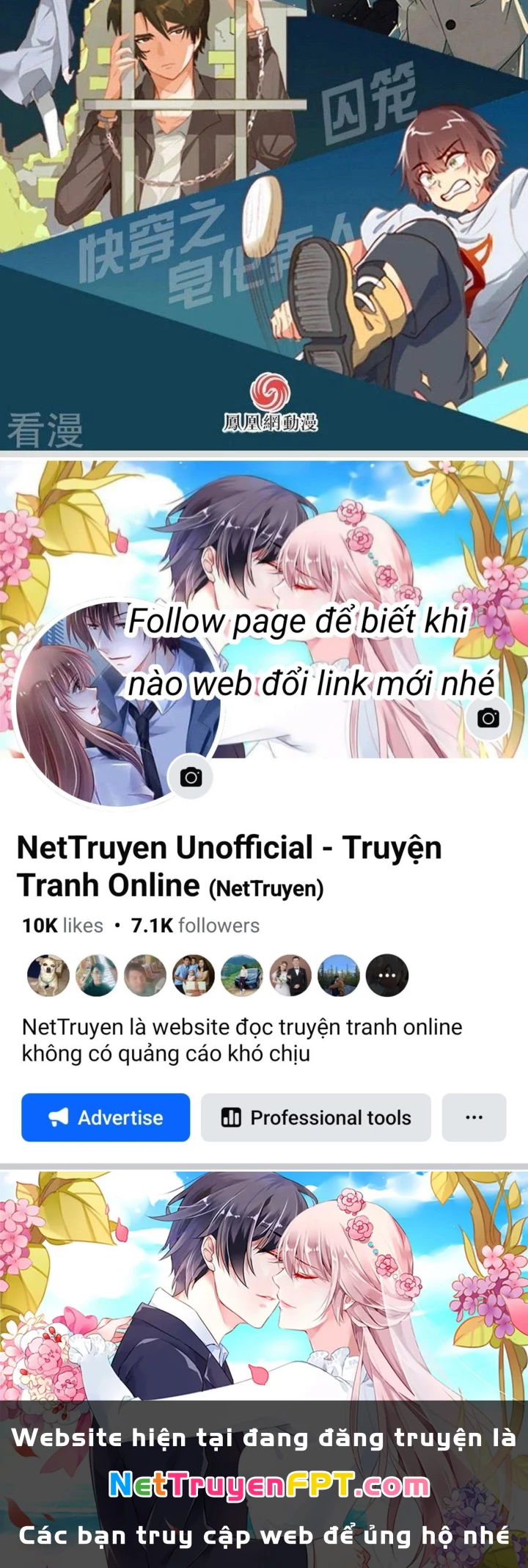 Xuyên Nhanh Chi Xà Phòng Trêu Người Chapter 31 - 5