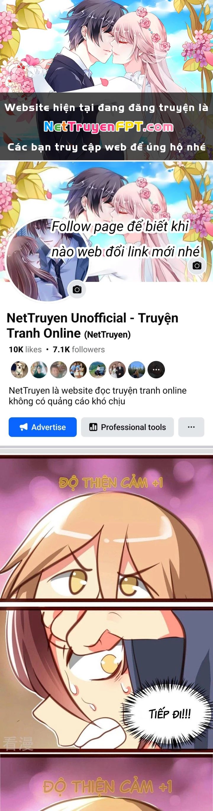Xuyên Nhanh Chi Xà Phòng Trêu Người Chapter 32 - 1