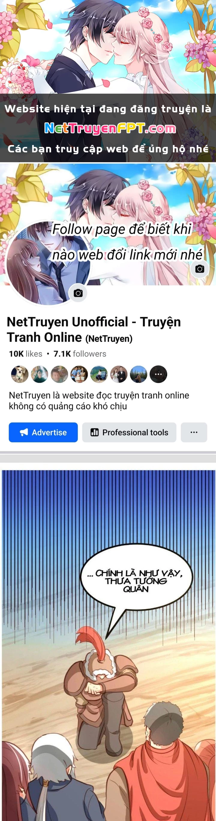 Xuyên Nhanh Chi Xà Phòng Trêu Người Chapter 33 - 1