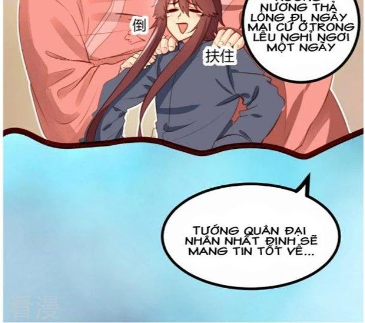 Xuyên Nhanh Chi Xà Phòng Trêu Người Chapter 33 - 20