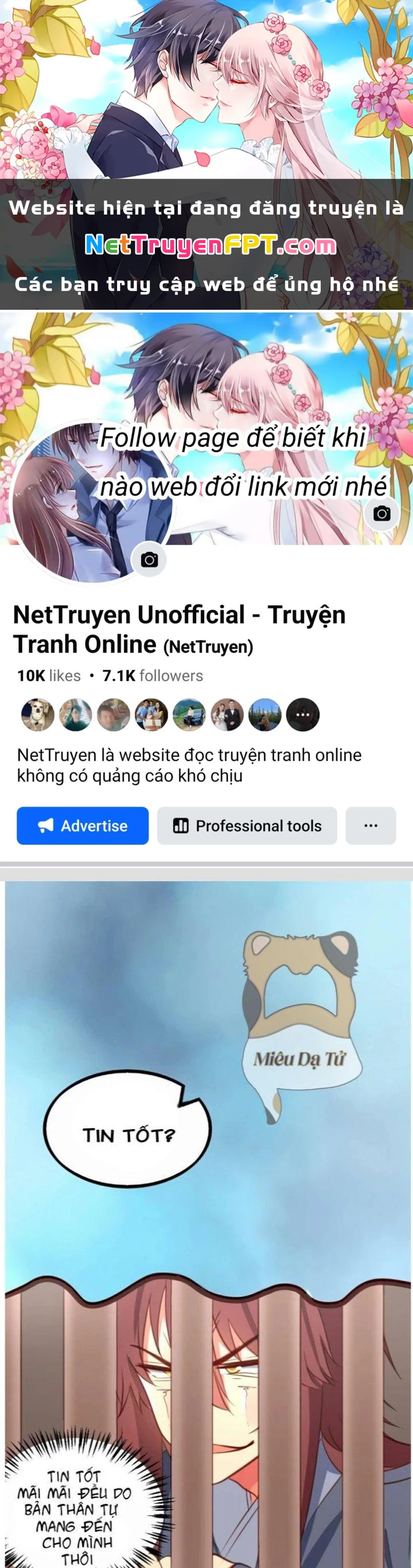Xuyên Nhanh Chi Xà Phòng Trêu Người Chapter 34 - 1