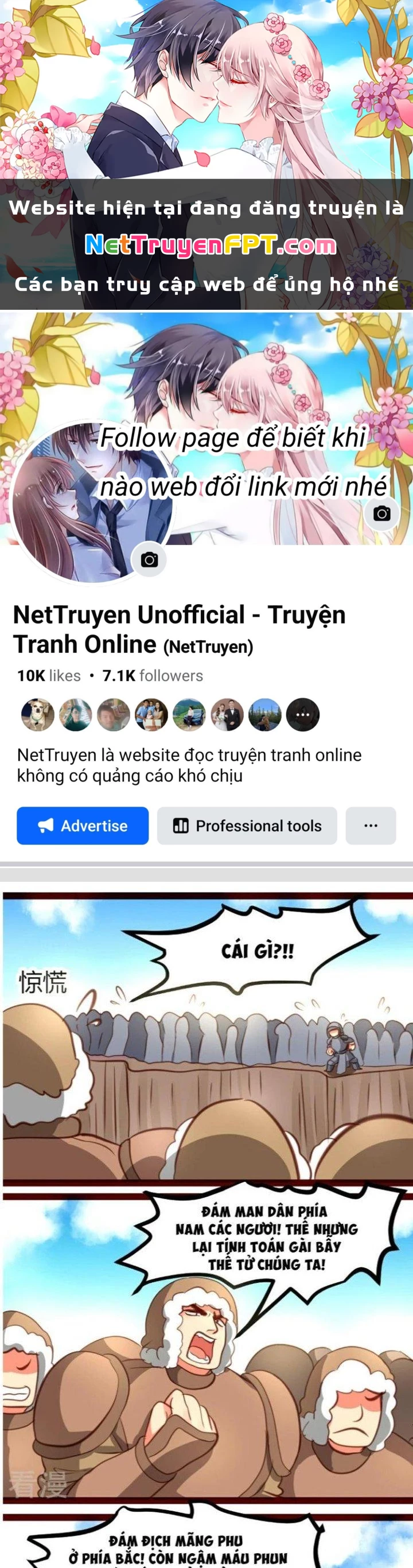 Xuyên Nhanh Chi Xà Phòng Trêu Người Chapter 35 - 1