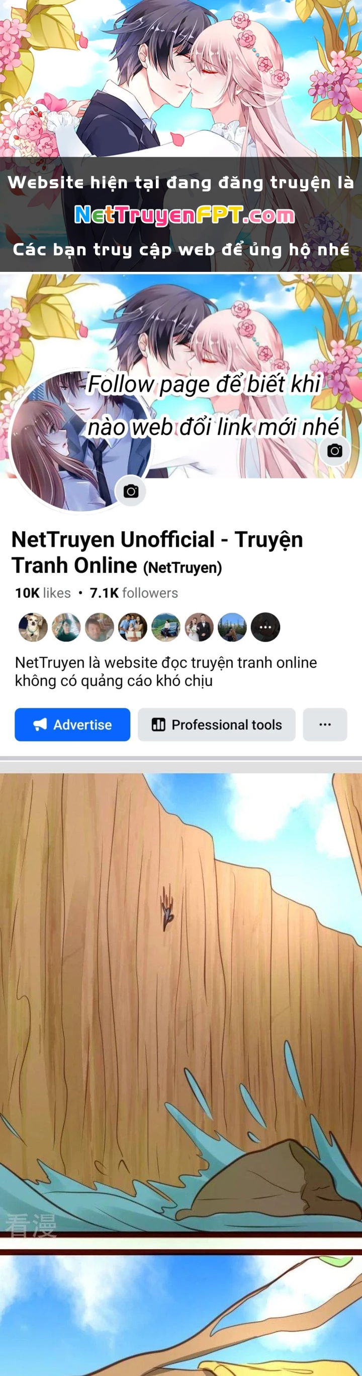 Xuyên Nhanh Chi Xà Phòng Trêu Người Chapter 36 - 1