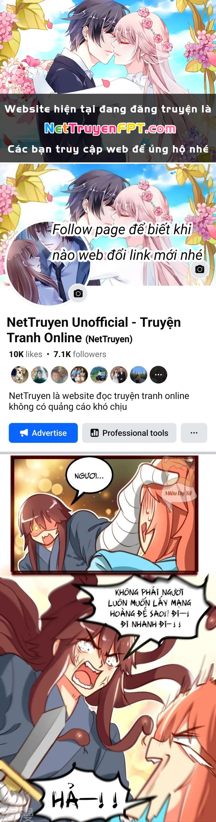 Xuyên Nhanh Chi Xà Phòng Trêu Người Chapter 38 - 1