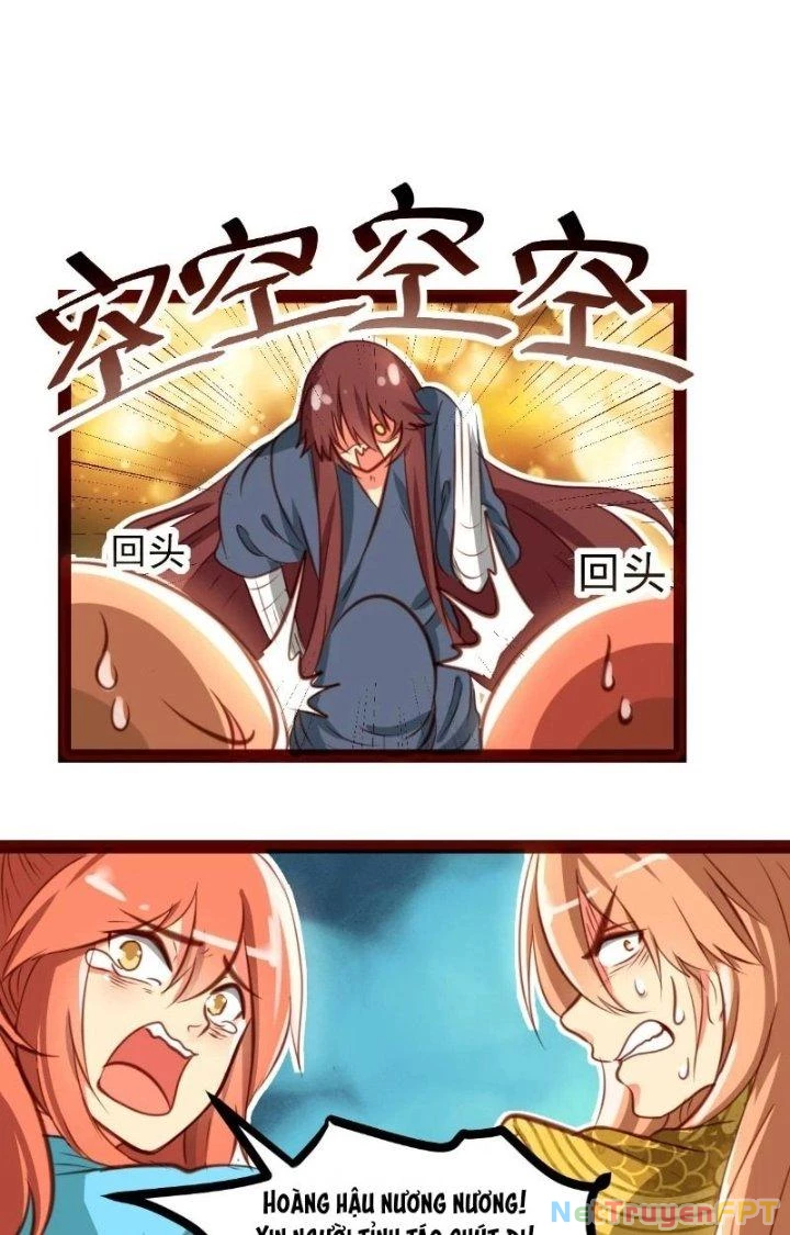 Xuyên Nhanh Chi Xà Phòng Trêu Người Chapter 38 - 11