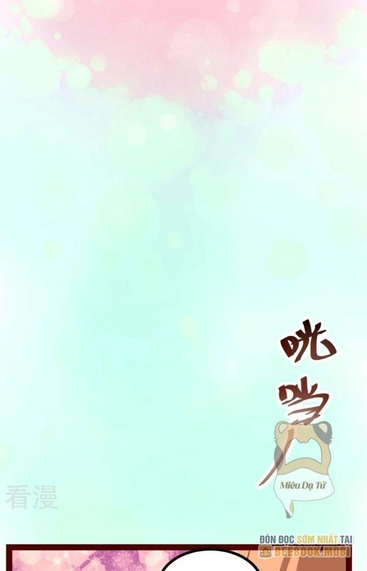 Xuyên Nhanh Chi Xà Phòng Trêu Người Chapter 38 - 15