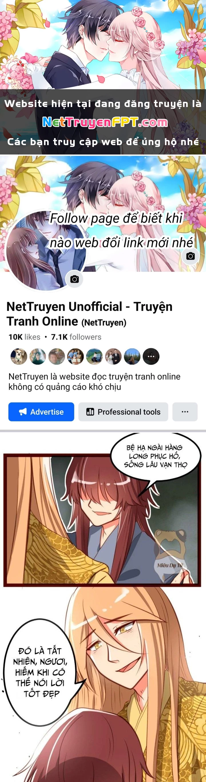 Xuyên Nhanh Chi Xà Phòng Trêu Người Chapter 39 - 1