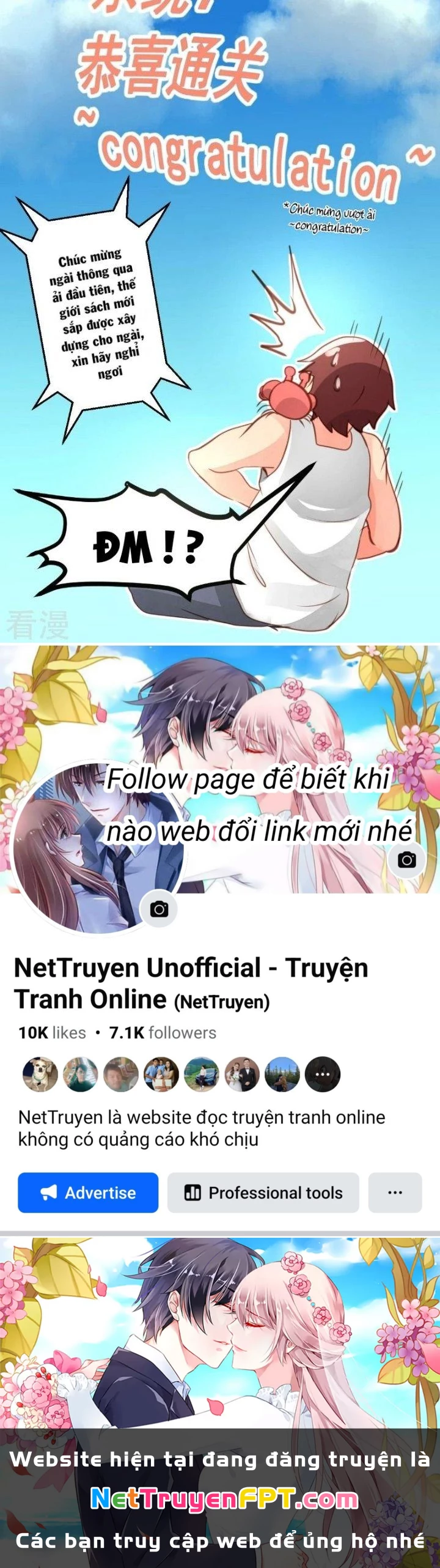 Xuyên Nhanh Chi Xà Phòng Trêu Người Chapter 39 - 16