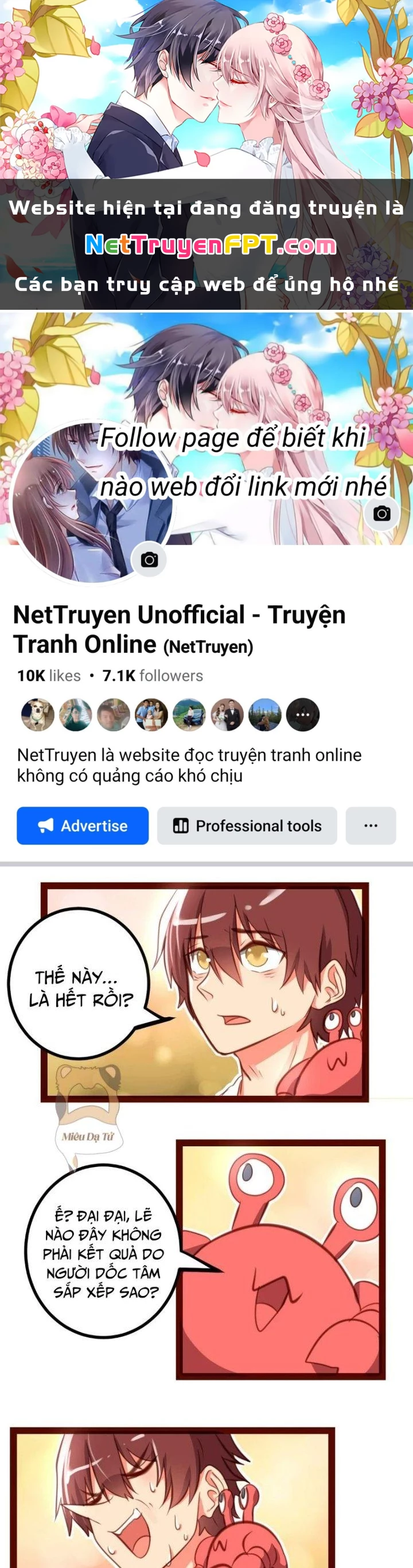 Xuyên Nhanh Chi Xà Phòng Trêu Người Chapter 40 - 1