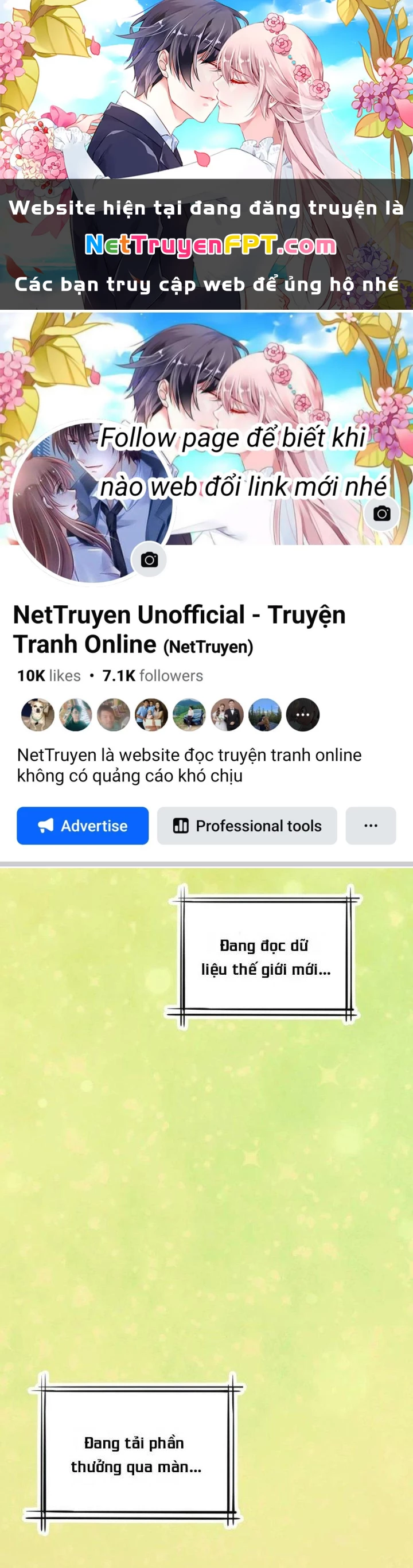 Xuyên Nhanh Chi Xà Phòng Trêu Người Chapter 41 - 1