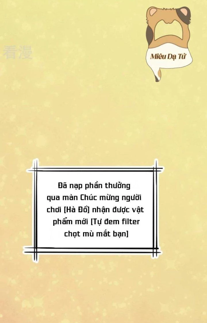 Xuyên Nhanh Chi Xà Phòng Trêu Người Chapter 41 - 2