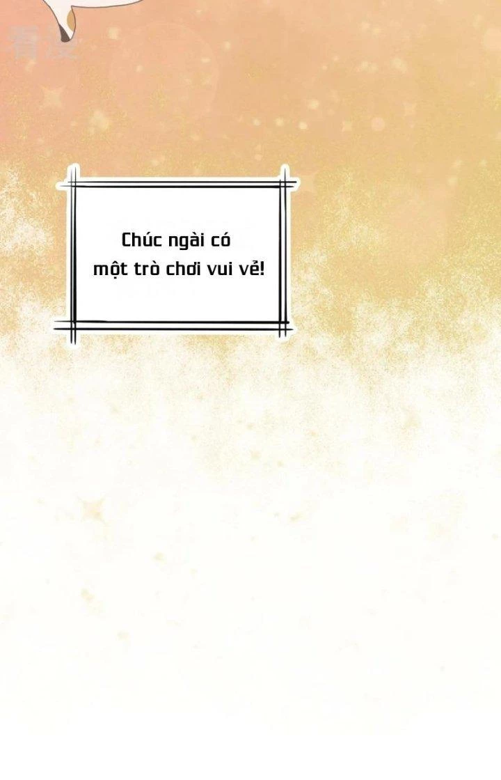 Xuyên Nhanh Chi Xà Phòng Trêu Người Chapter 41 - 4