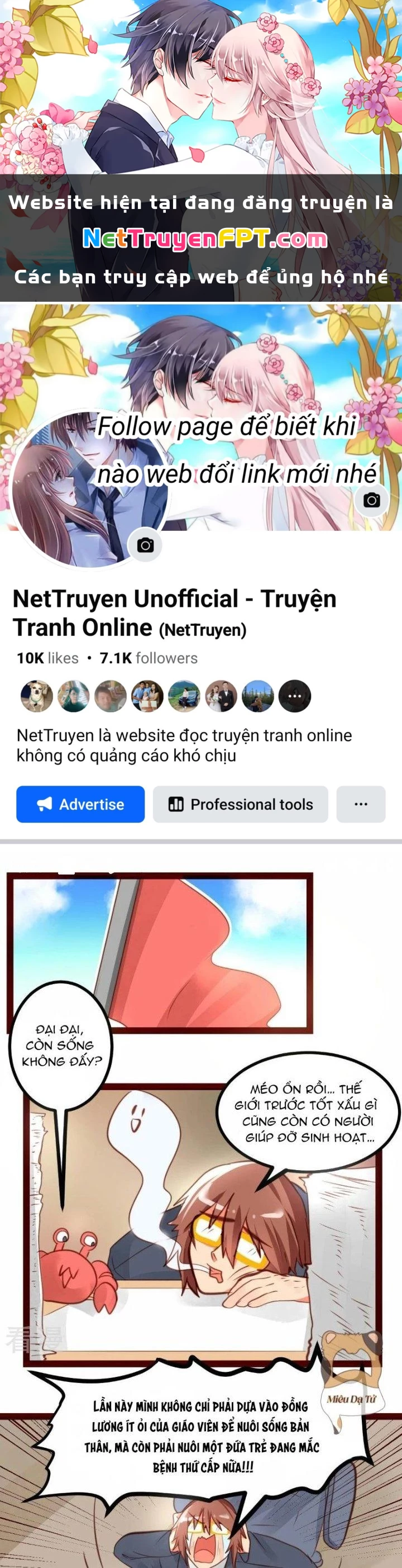 Xuyên Nhanh Chi Xà Phòng Trêu Người Chapter 42 - 1