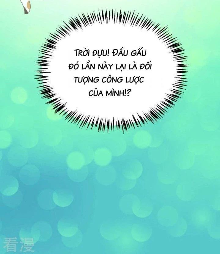 Xuyên Nhanh Chi Xà Phòng Trêu Người Chapter 42 - 18