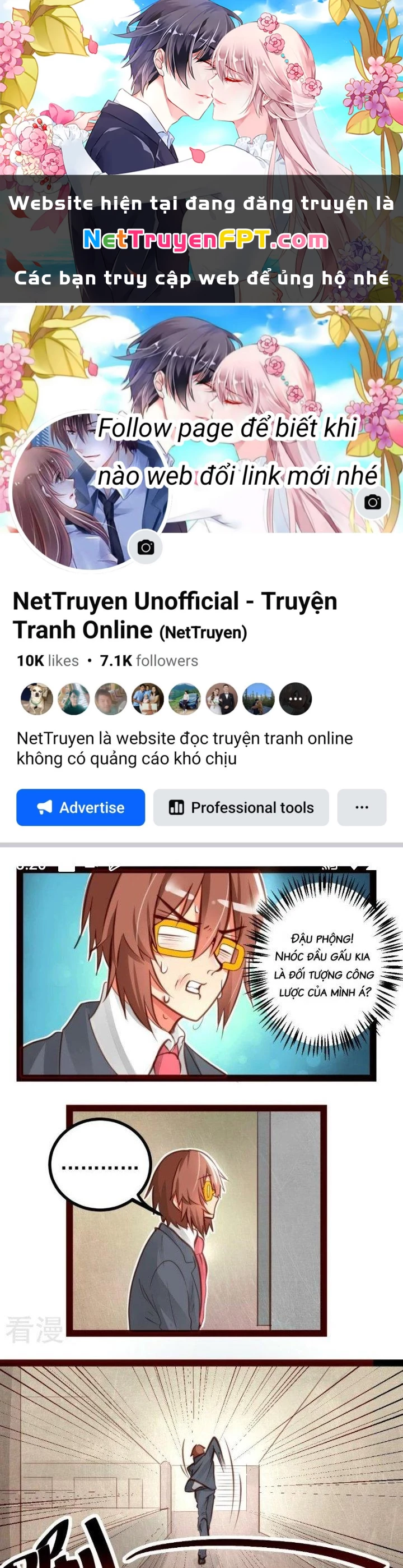 Xuyên Nhanh Chi Xà Phòng Trêu Người Chapter 43 - 1