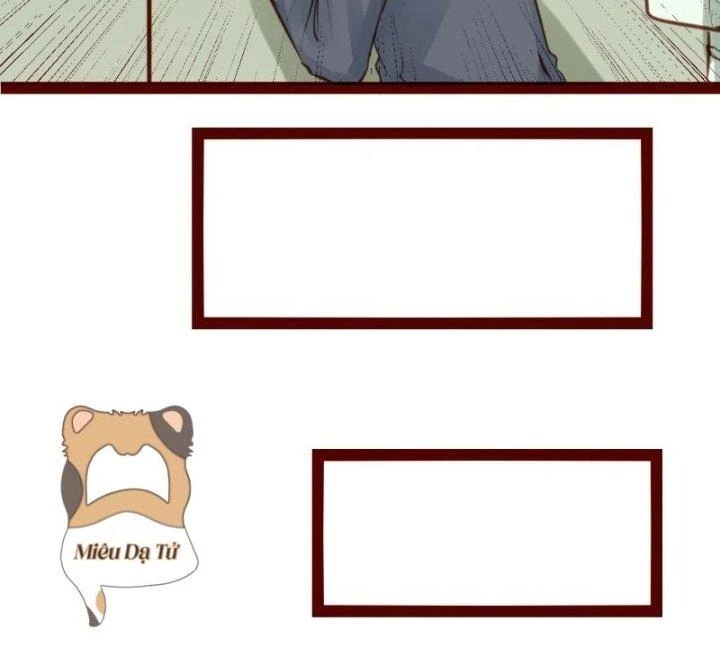 Xuyên Nhanh Chi Xà Phòng Trêu Người Chapter 43 - 16