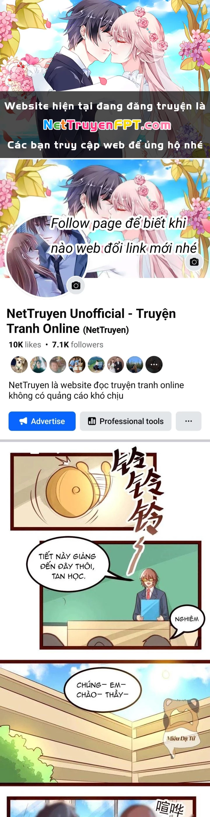 Xuyên Nhanh Chi Xà Phòng Trêu Người Chapter 45 - 1