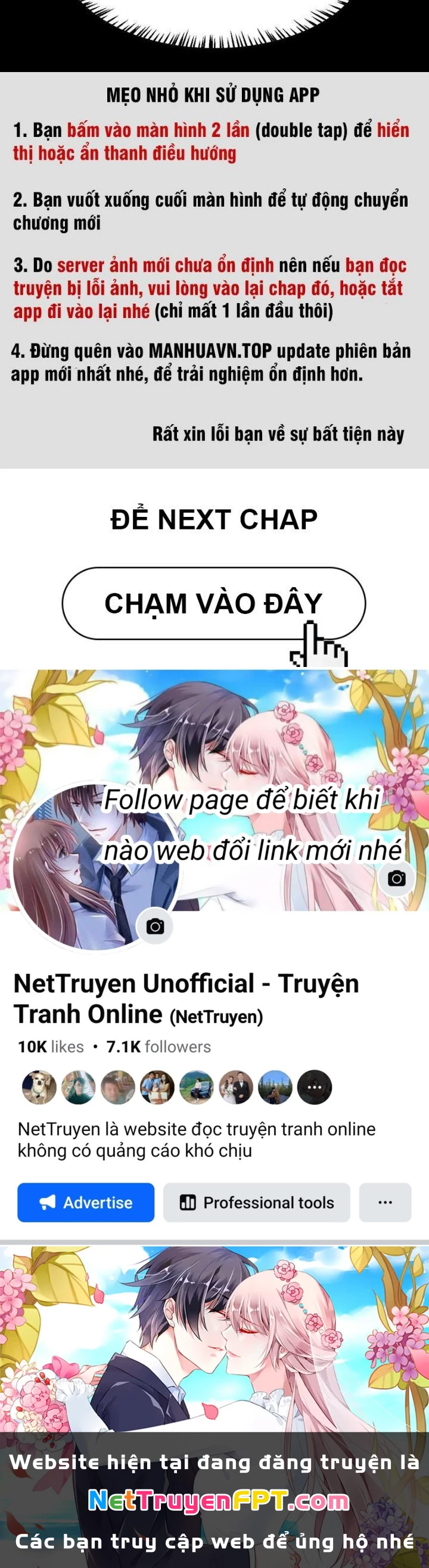 Xuyên Nhanh Chi Xà Phòng Trêu Người Chapter 46 - 13