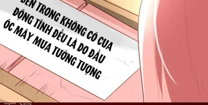 Xuyên Nhanh Chi Xà Phòng Trêu Người Chapter 47 - 15