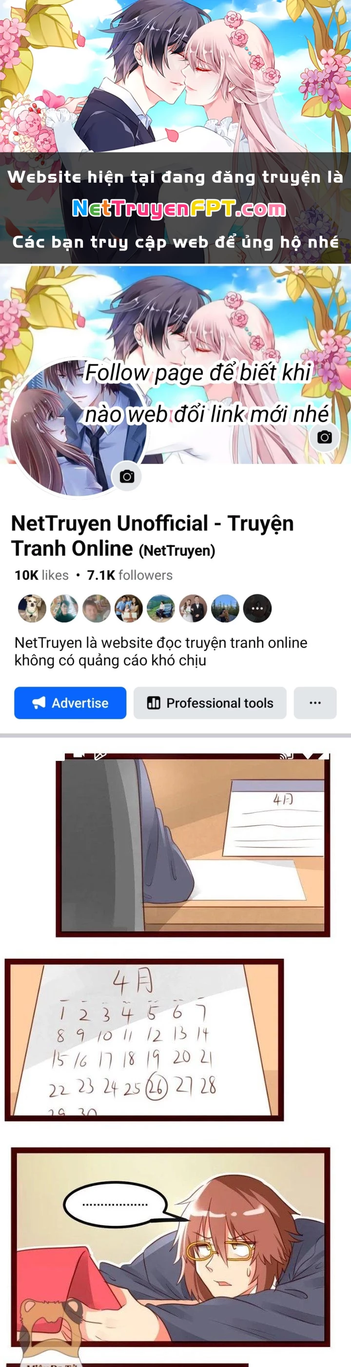 Xuyên Nhanh Chi Xà Phòng Trêu Người Chapter 48 - 1