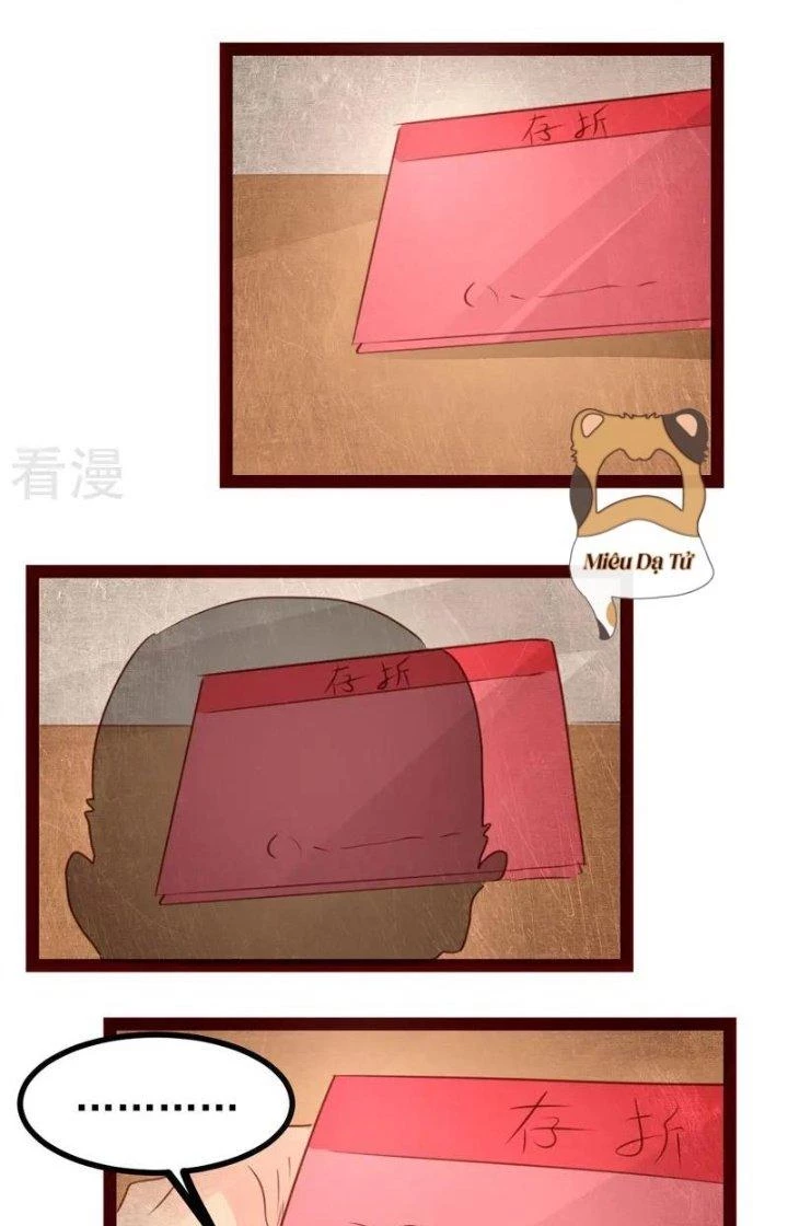 Xuyên Nhanh Chi Xà Phòng Trêu Người Chapter 48 - 5