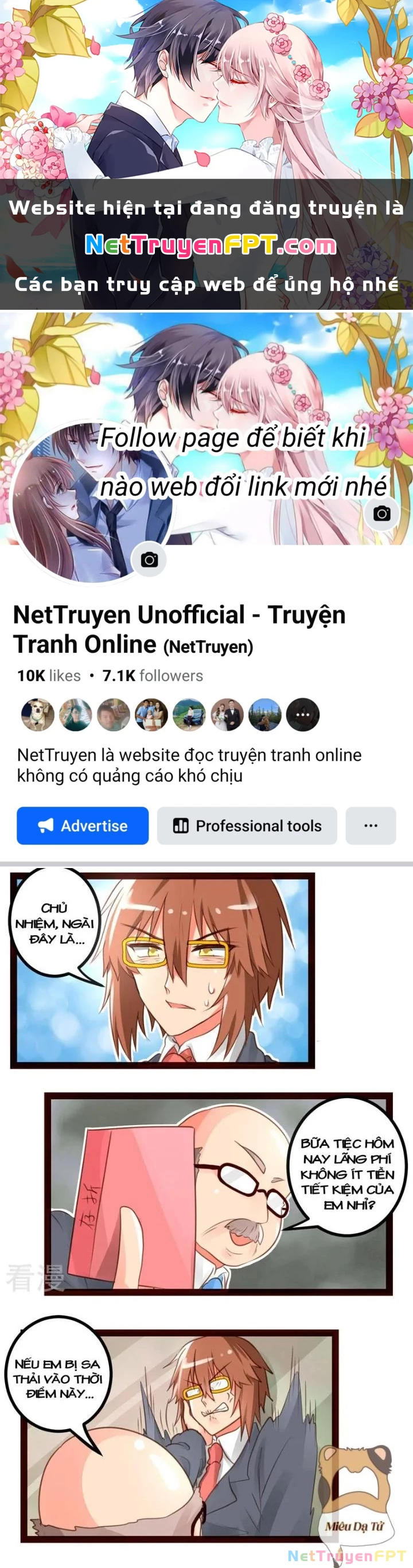 Xuyên Nhanh Chi Xà Phòng Trêu Người Chapter 50 - 1