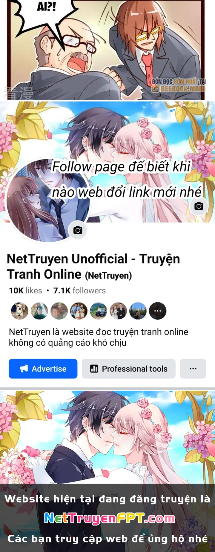 Xuyên Nhanh Chi Xà Phòng Trêu Người Chapter 50 - 9