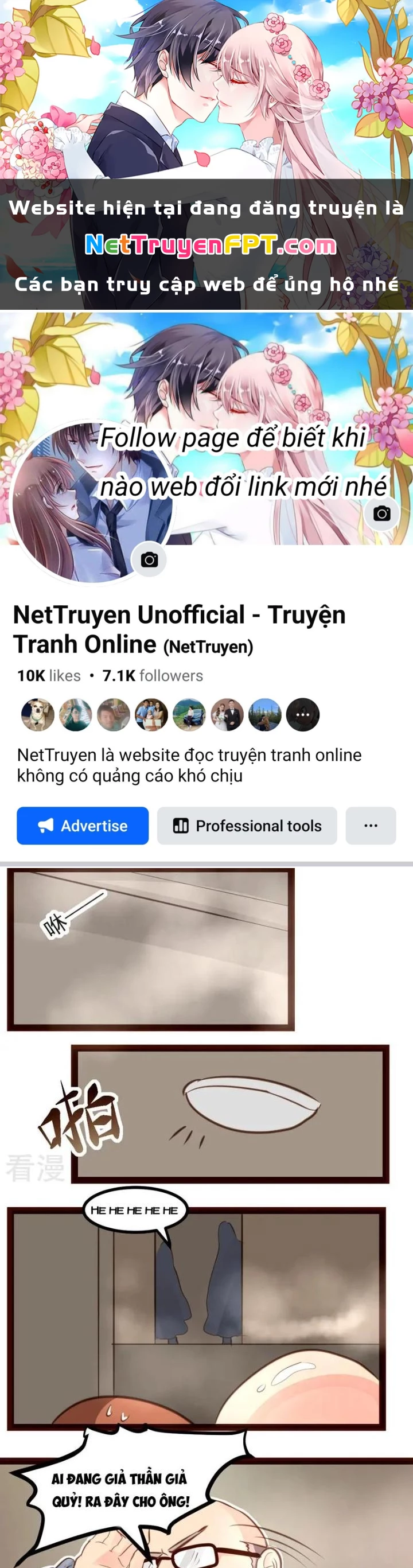 Xuyên Nhanh Chi Xà Phòng Trêu Người Chapter 51 - 1