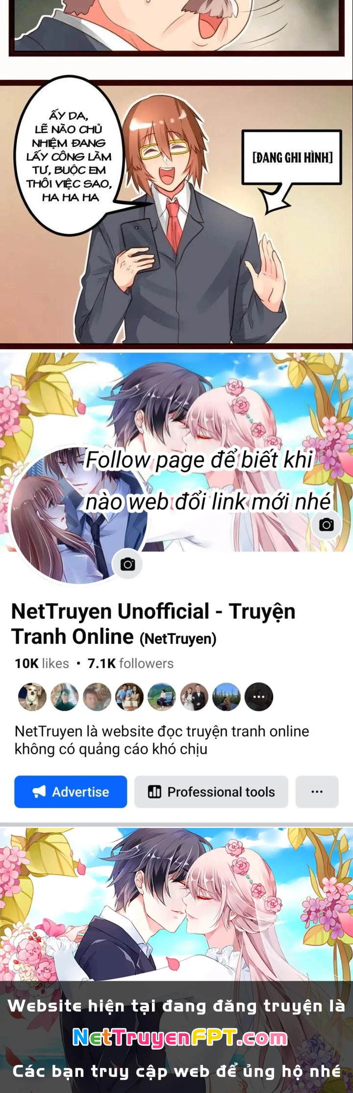 Xuyên Nhanh Chi Xà Phòng Trêu Người Chapter 51 - 11